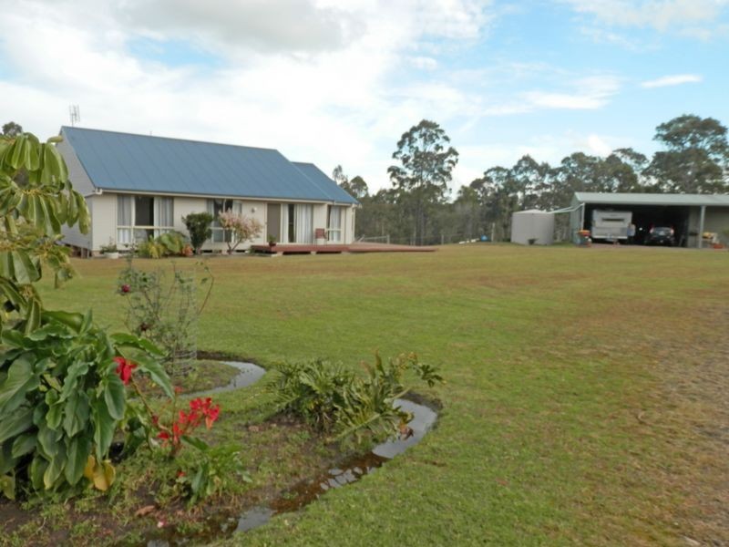 149 Pindimar Road, Tea Gardens NSW 2324