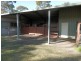 149 Pindimar Road, Tea Gardens NSW 2324