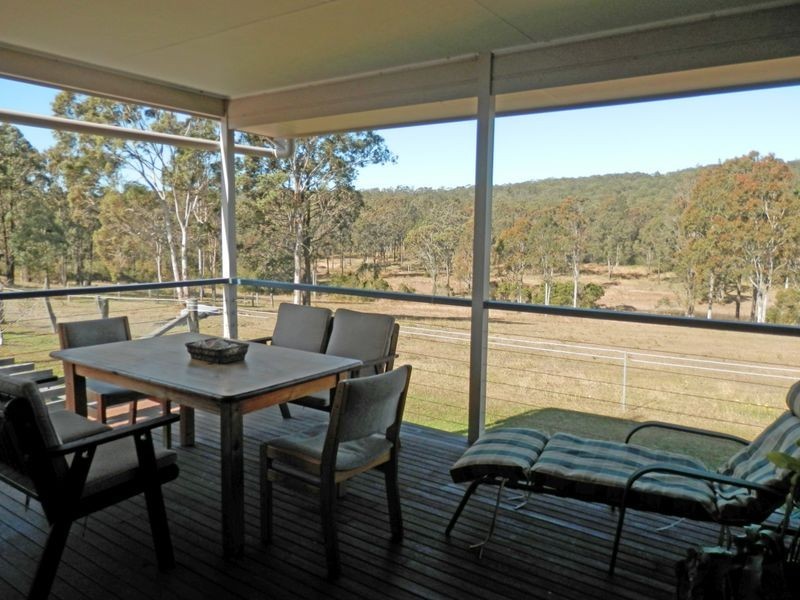 149 Pindimar Road, Tea Gardens NSW 2324