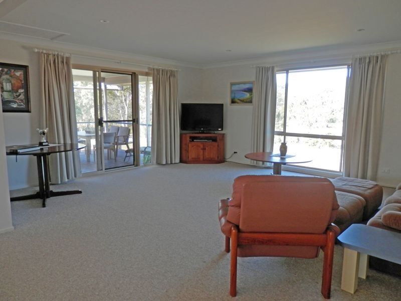 149 Pindimar Road, Tea Gardens NSW 2324