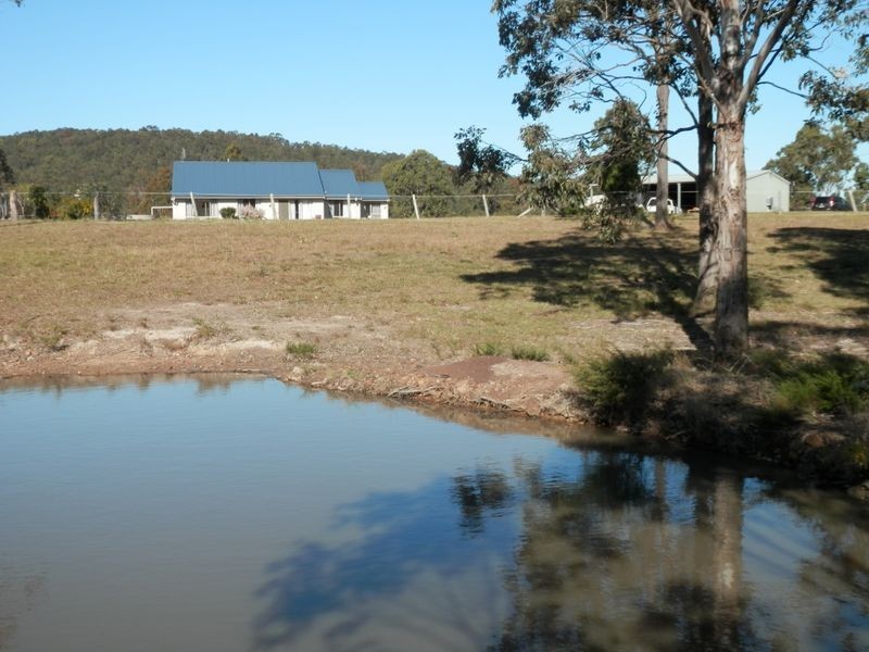 149 Pindimar Road, Tea Gardens NSW 2324