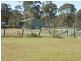 149 Pindimar Road, Tea Gardens NSW 2324