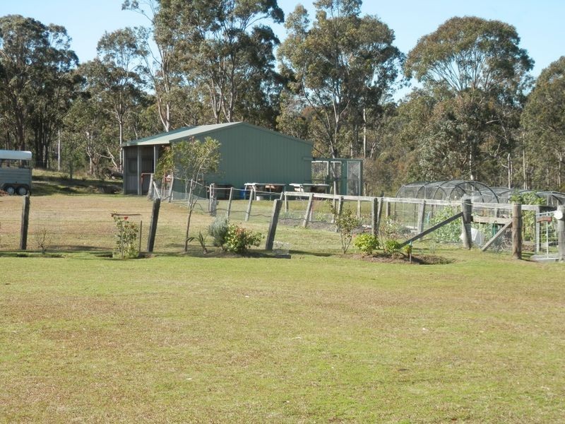 149 Pindimar Road, Tea Gardens NSW 2324