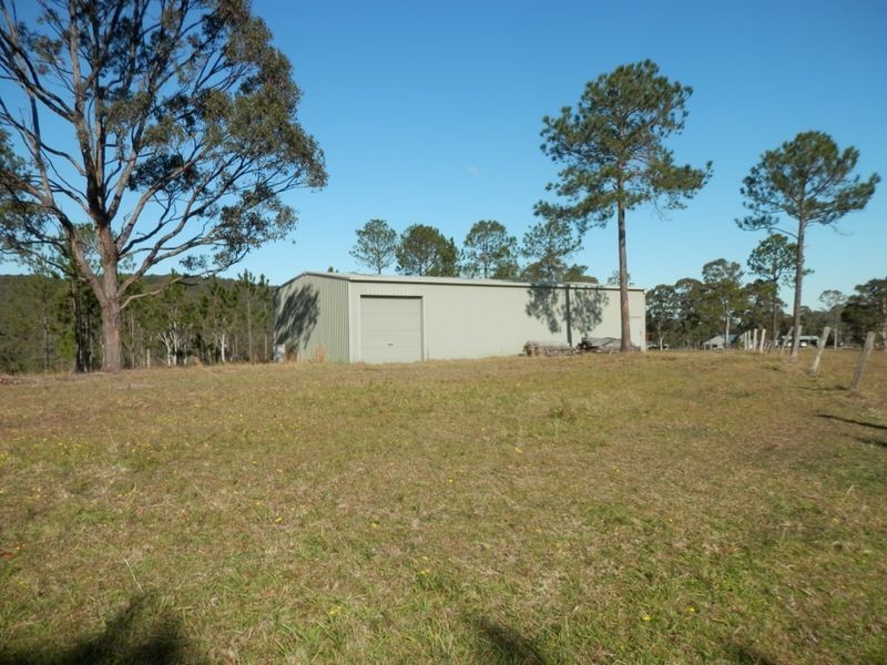 149 Pindimar Road, Tea Gardens NSW 2324