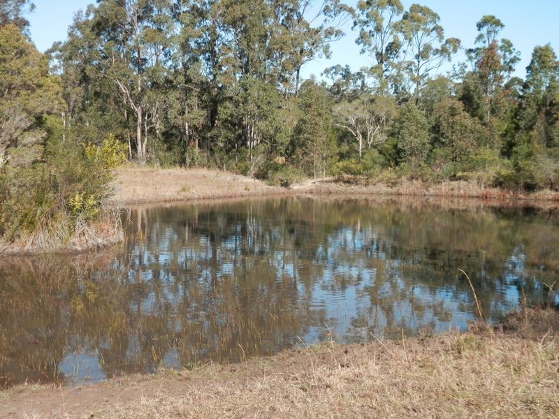 149 Pindimar Road, Tea Gardens NSW 2324