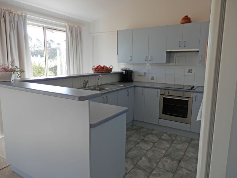 149 Pindimar Road, Tea Gardens NSW 2324