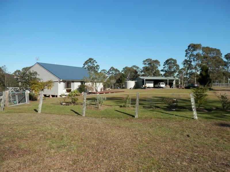 149 Pindimar Road, Tea Gardens NSW 2324