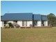 149 Pindimar Road, Tea Gardens NSW 2324