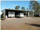 149 Pindimar Road, Tea Gardens NSW 2324