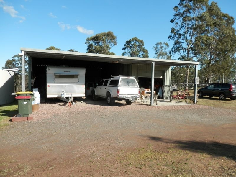 149 Pindimar Road, Tea Gardens NSW 2324