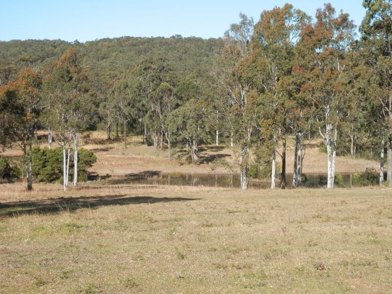 149 Pindimar Road, Tea Gardens NSW 2324