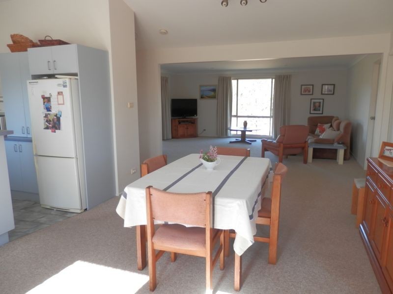 149 Pindimar Road, Tea Gardens NSW 2324