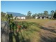 149 Pindimar Road, Tea Gardens NSW 2324