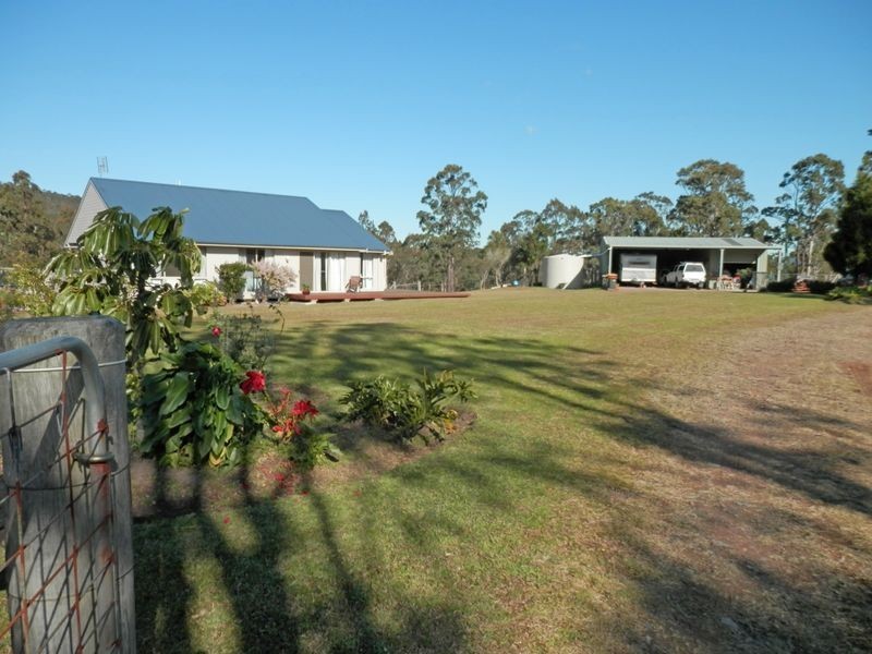 149 Pindimar Road, Tea Gardens NSW 2324