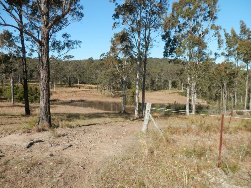 149 Pindimar Road, Tea Gardens NSW 2324