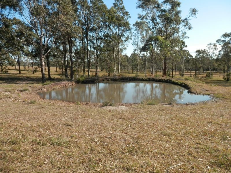 149 Pindimar Road, Tea Gardens NSW 2324