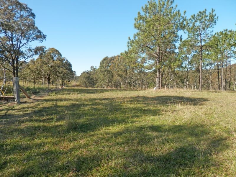 149 Pindimar Road, Tea Gardens NSW 2324