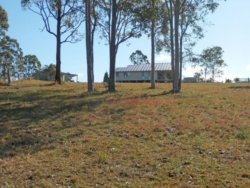 149 Pindimar Road, Tea Gardens NSW 2324