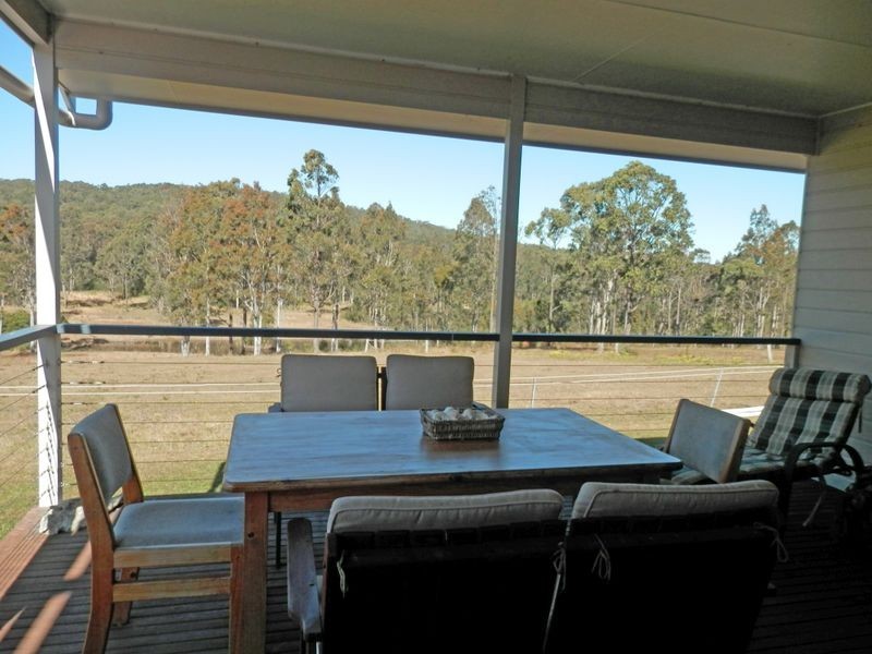 149 Pindimar Road, Tea Gardens NSW 2324