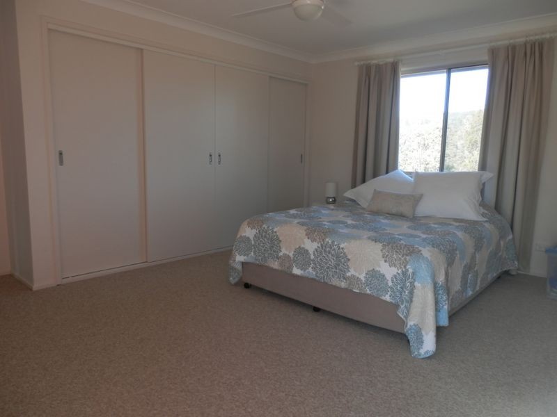 149 Pindimar Road, Tea Gardens NSW 2324