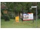 20 Iluka St, Tea Gardens NSW 2324
