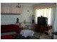 20 Iluka St, Tea Gardens NSW 2324