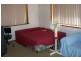 20 Iluka St, Tea Gardens NSW 2324