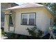 20 Iluka St, Tea Gardens NSW 2324