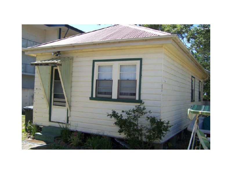 20 Iluka St, Tea Gardens NSW 2324