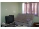 20 Iluka St, Tea Gardens NSW 2324