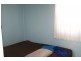 20 Iluka St, Tea Gardens NSW 2324