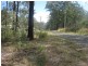 26 Cove Avenue, Bundabah NSW 2324