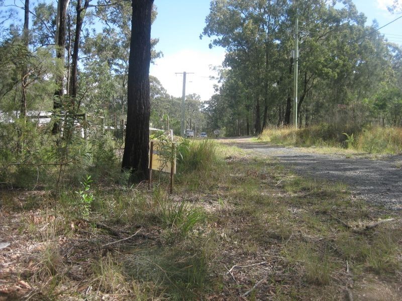26 Cove Avenue, Bundabah NSW 2324