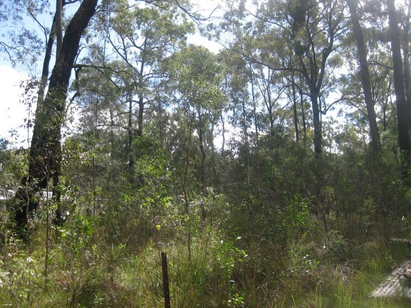 26 Cove Avenue, Bundabah NSW 2324