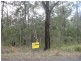 26 Cove Avenue, Bundabah NSW 2324