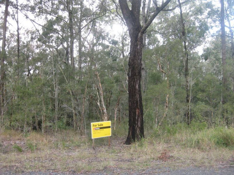 26 Cove Avenue, Bundabah NSW 2324