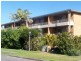 11/21-23 Beach Road, Hawks Nest NSW 2324