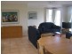 11/21-23 Beach Road, Hawks Nest NSW 2324