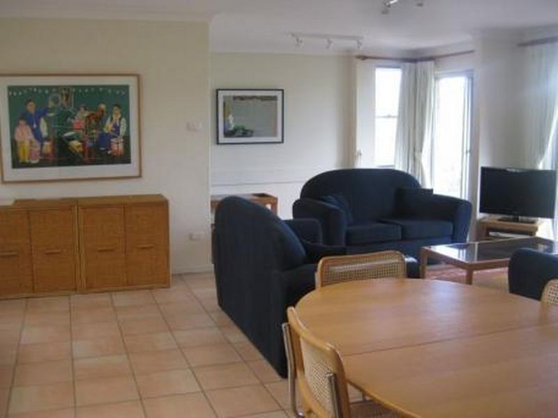 11/21-23 Beach Road, Hawks Nest NSW 2324