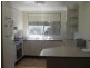 11/21-23 Beach Road, Hawks Nest NSW 2324
