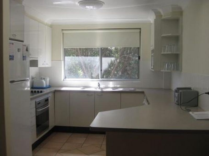 11/21-23 Beach Road, Hawks Nest NSW 2324