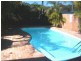 11/21-23 Beach Road, Hawks Nest NSW 2324