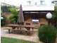 11/21-23 Beach Road, Hawks Nest NSW 2324