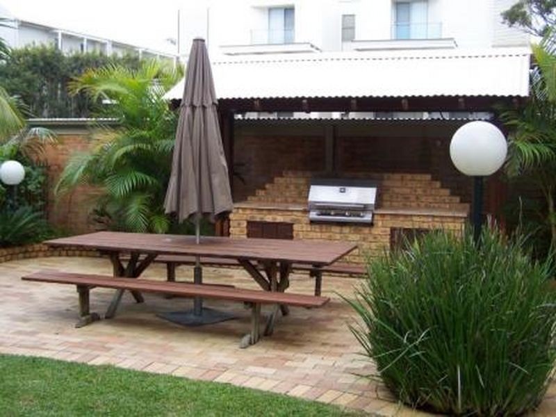 11/21-23 Beach Road, Hawks Nest NSW 2324