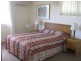 11/21-23 Beach Road, Hawks Nest NSW 2324