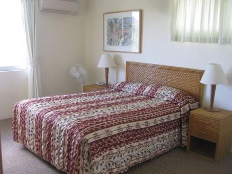 11/21-23 Beach Road, Hawks Nest NSW 2324