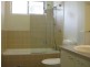 11/21-23 Beach Road, Hawks Nest NSW 2324