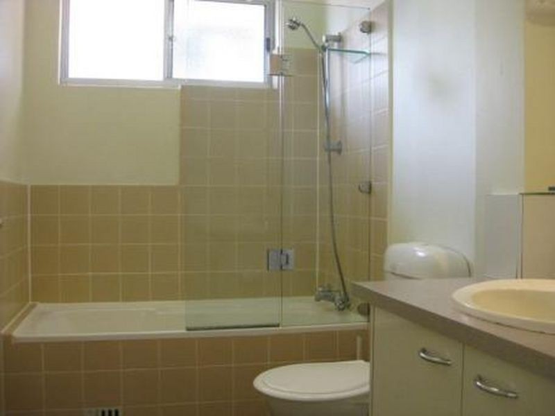 11/21-23 Beach Road, Hawks Nest NSW 2324