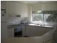 11/21-23 Beach Road, Hawks Nest NSW 2324