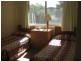 11/21-23 Beach Road, Hawks Nest NSW 2324